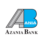 Azania Bank
