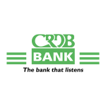 CRDB Bank