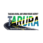 TARURA