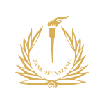 Bank of Tanzania