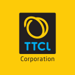 TTCL